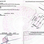 NHÀ LÔ GÓC 2 MẶT TIỀN - 3 TẦNG KINH DƯƠNG VƯƠNG - VỊ TRÍ KINH DOANH